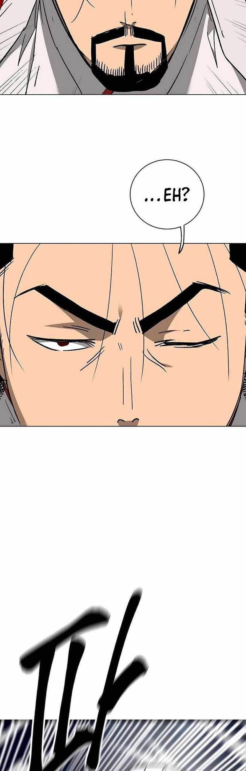 Infinite Level Up in Murim Chapter 199 Gambar 88