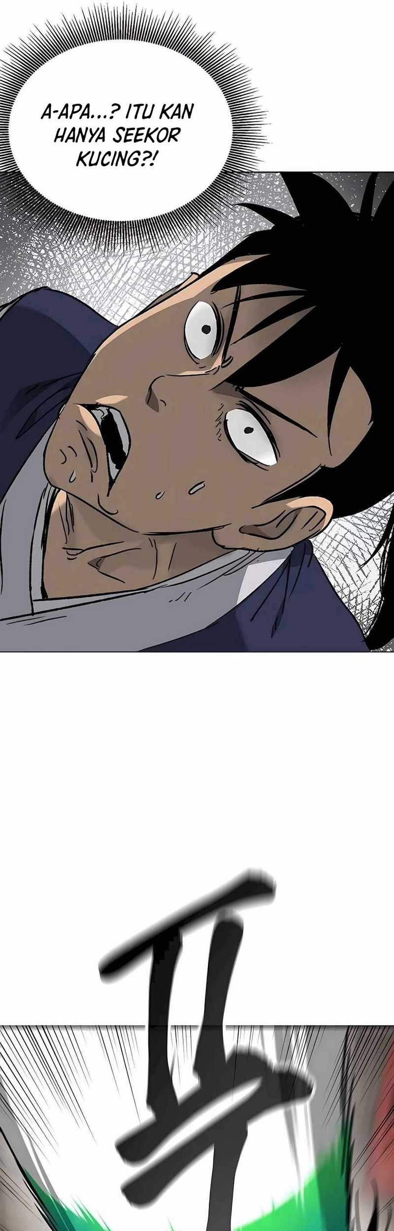 Infinite Level Up in Murim Chapter 199 Gambar 12