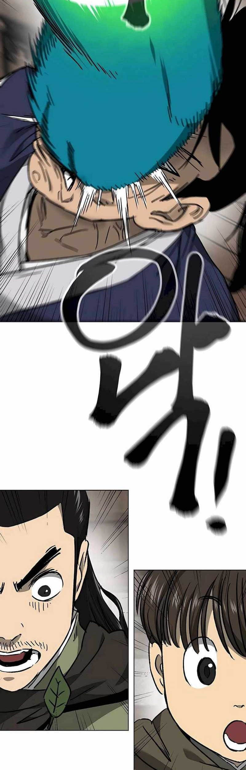 Infinite Level Up in Murim Chapter 199 Gambar 13