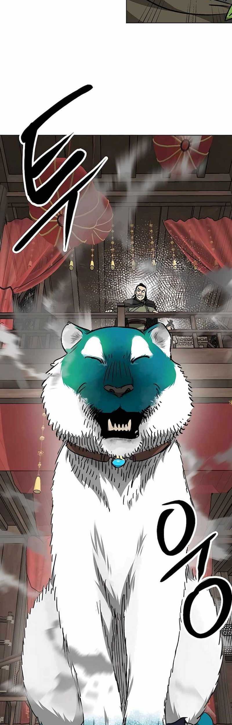 Infinite Level Up in Murim Chapter 199 Gambar 14