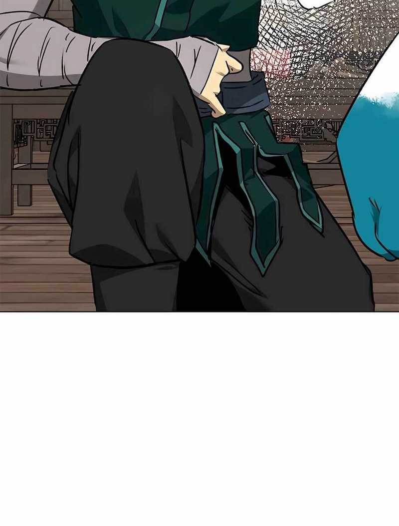 Infinite Level Up in Murim Chapter 199 Gambar 21