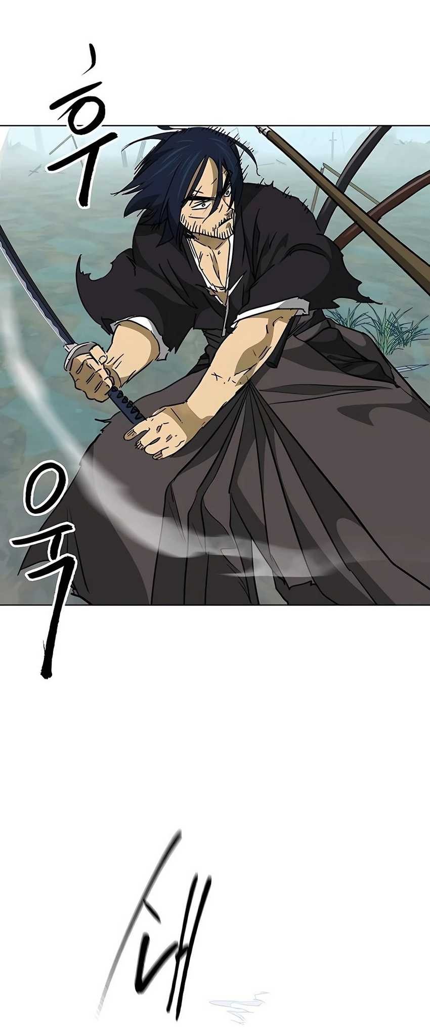 Infinite Level Up in Murim Chapter 188 Gambar 56