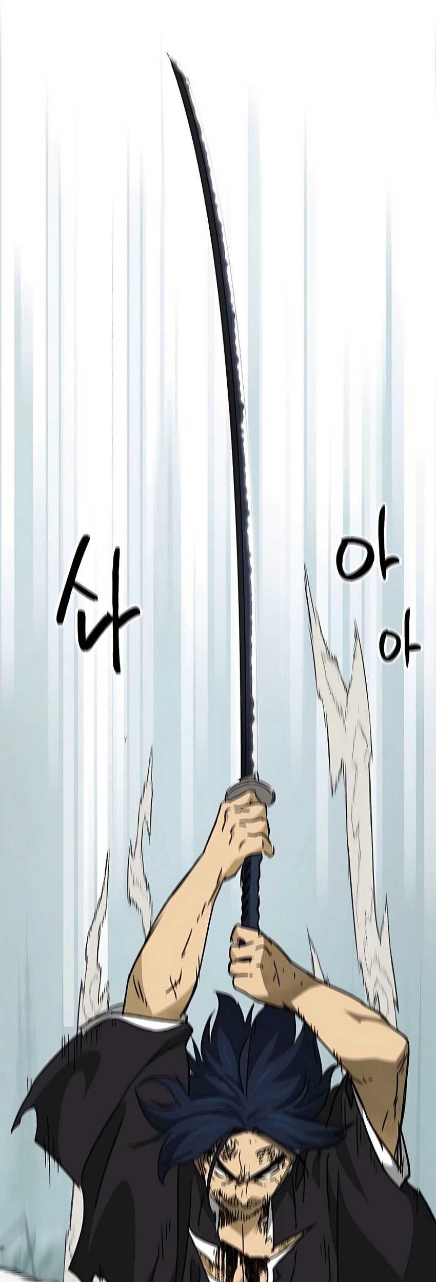 Infinite Level Up in Murim Chapter 188 Gambar 75