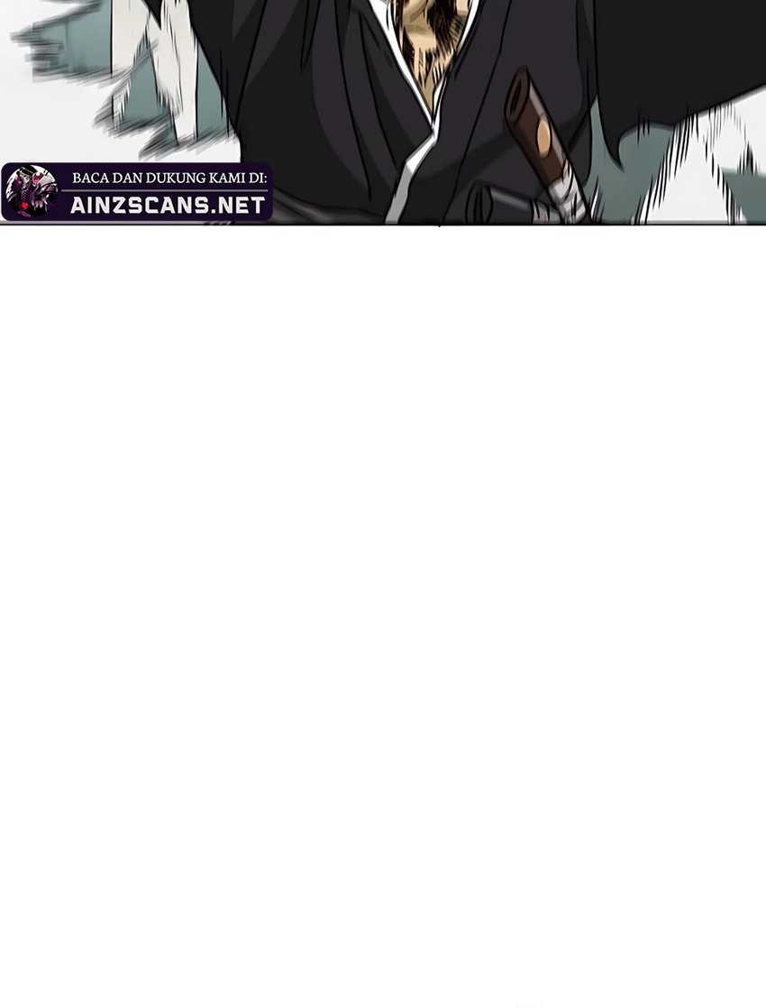 Infinite Level Up in Murim Chapter 188 Gambar 76