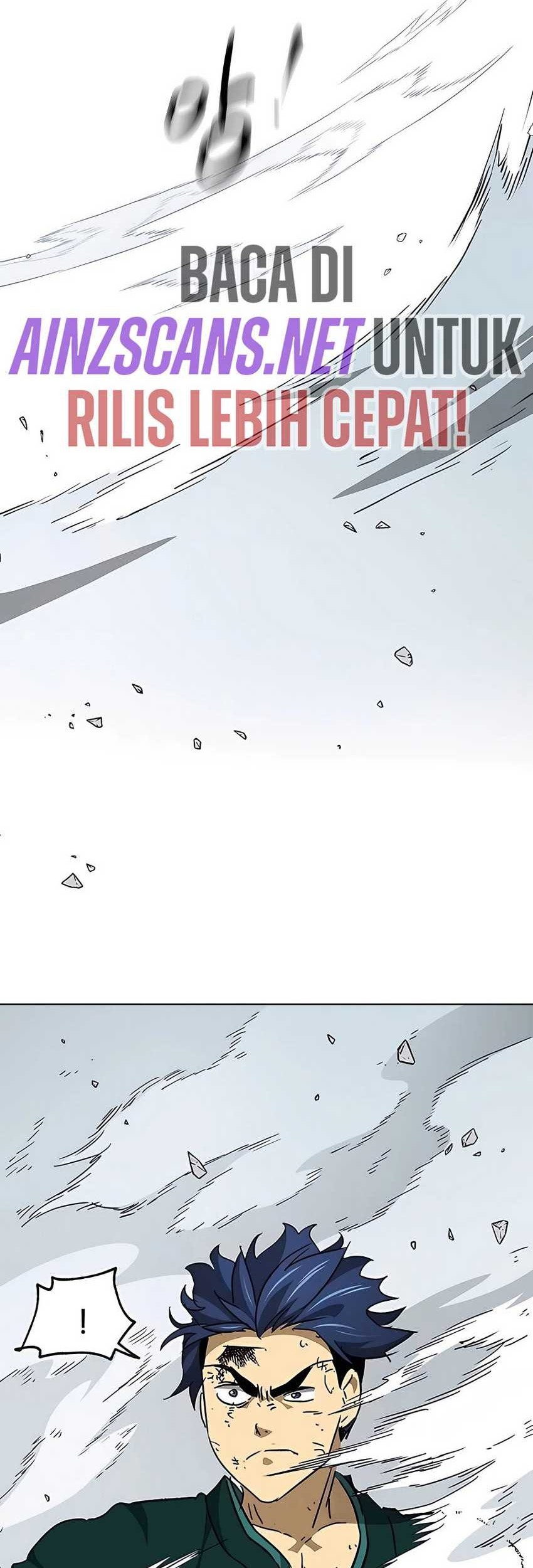 Infinite Level Up in Murim Chapter 188 Gambar 73