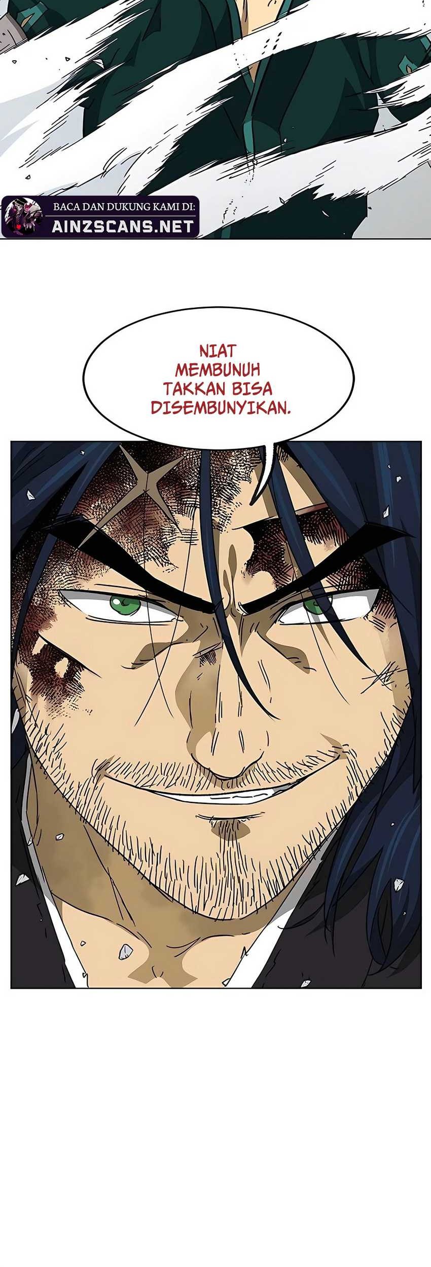 Infinite Level Up in Murim Chapter 188 Gambar 74