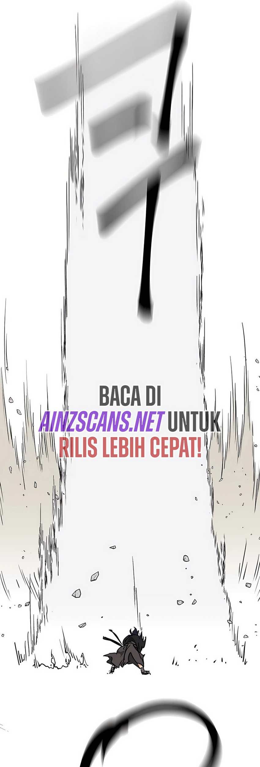 Infinite Level Up in Murim Chapter 188 Gambar 77