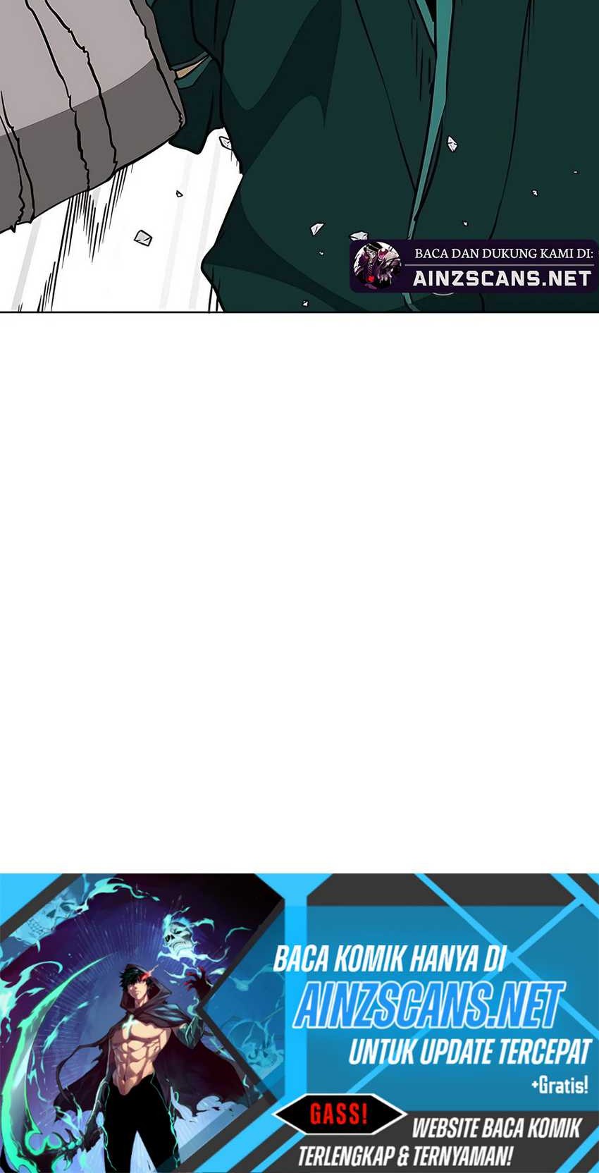 Infinite Level Up in Murim Chapter 188 Gambar 79