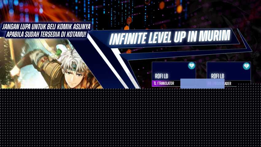 Komik Infinite Level Up in Murim Chapter 188 gambar nomor 1