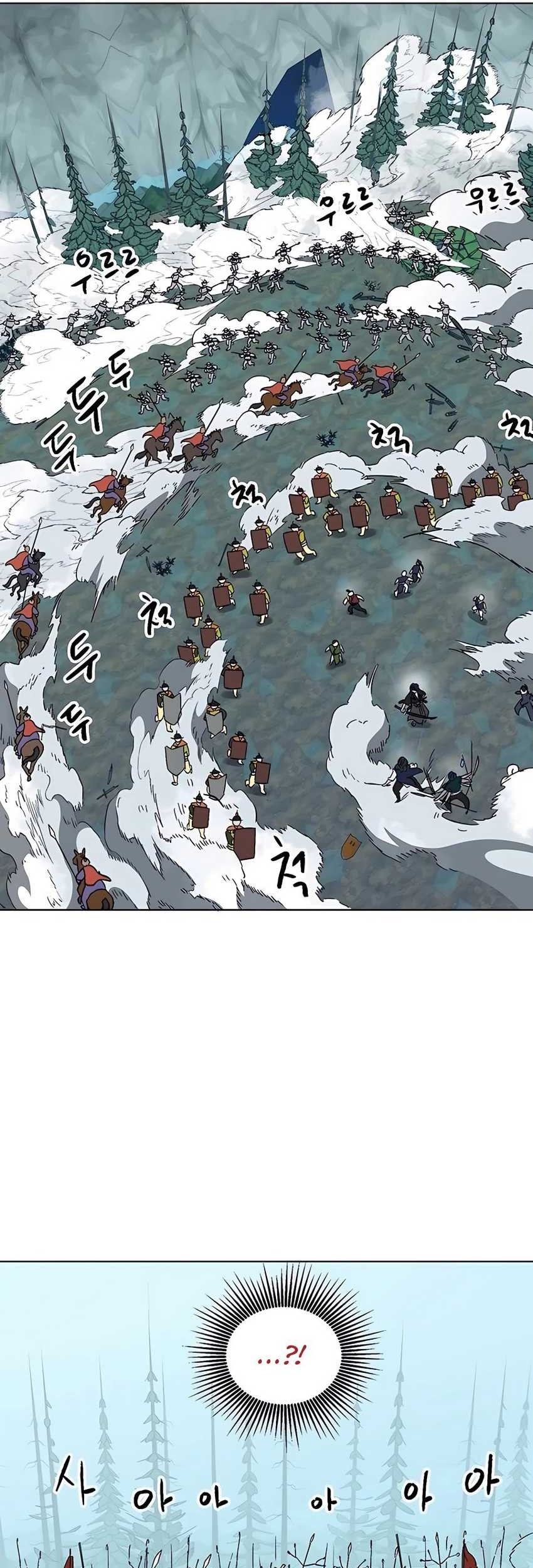 Infinite Level Up in Murim Chapter 188 Gambar 44