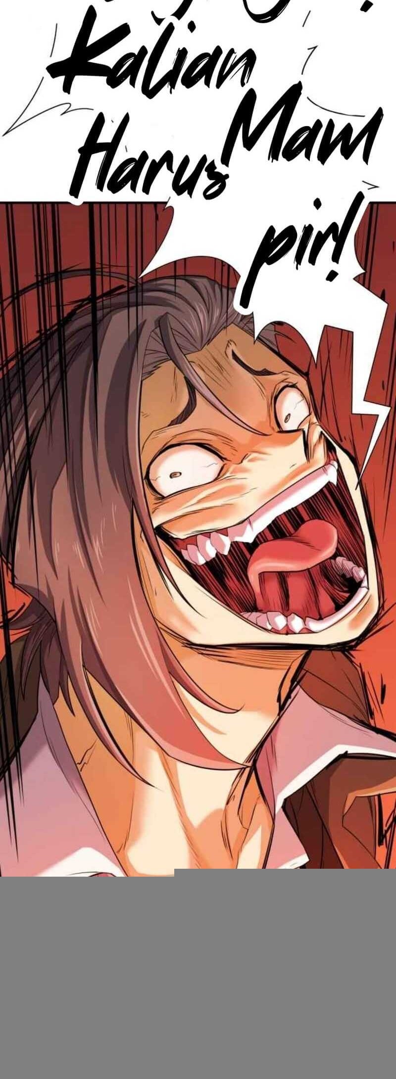 Infinite Level Up in Murim Chapter 188 Gambar 90