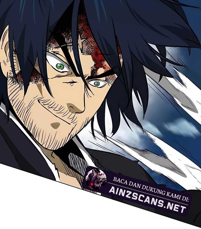 Infinite Level Up in Murim Chapter 188 Gambar 11