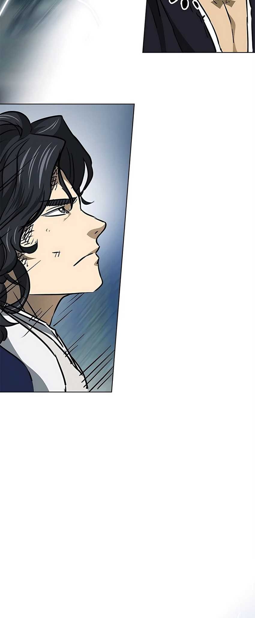 Infinite Level Up in Murim Chapter 188 Gambar 30