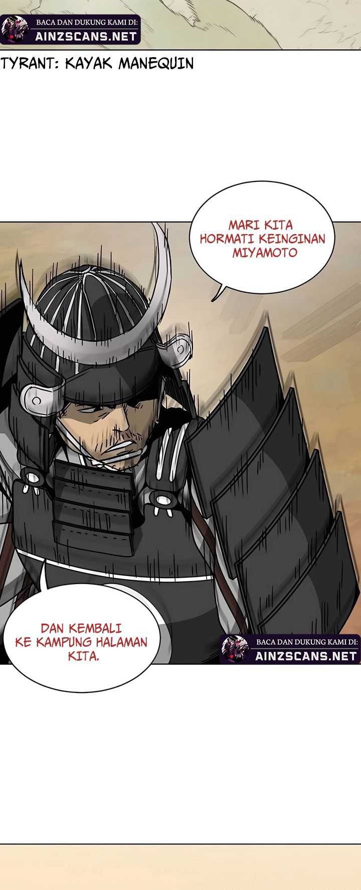 Infinite Level Up in Murim Chapter 192 Gambar 70