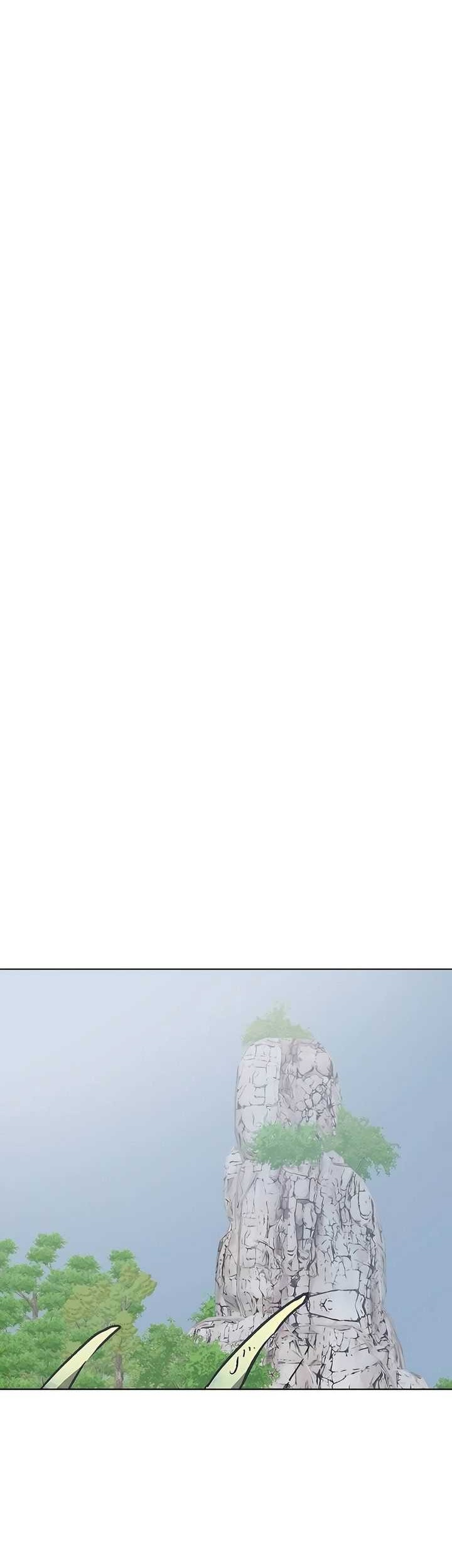 Infinite Level Up in Murim Chapter 192 Gambar 74