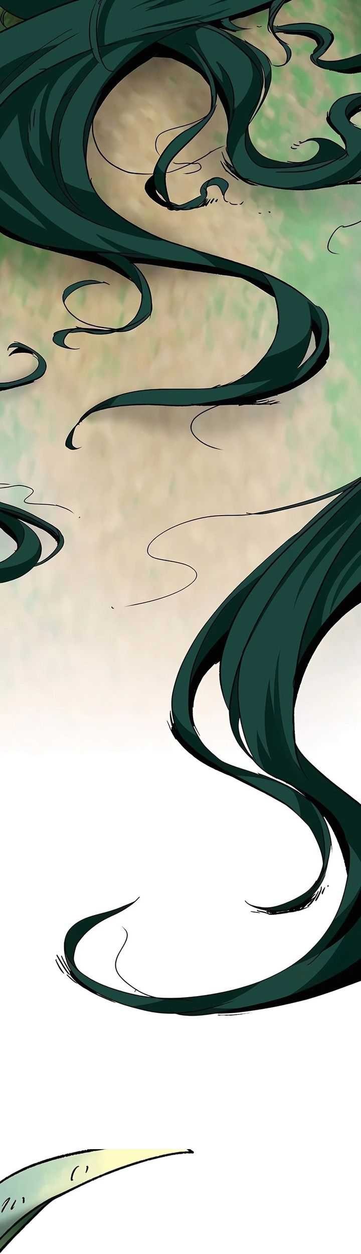 Infinite Level Up in Murim Chapter 192 Gambar 81