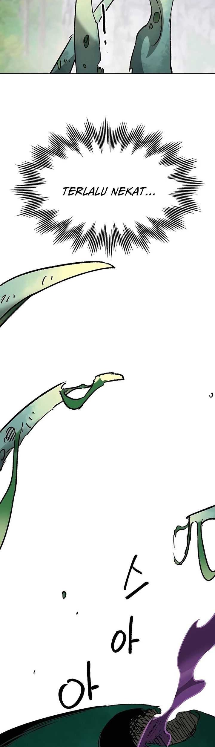 Infinite Level Up in Murim Chapter 192 Gambar 79