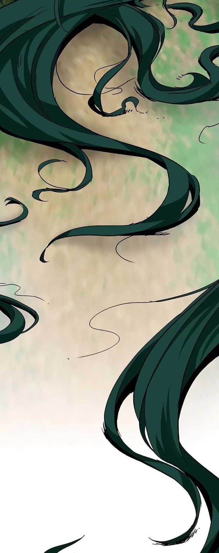 Infinite Level Up in Murim Chapter 192 Gambar 84