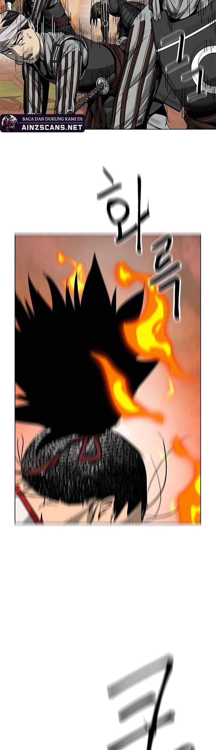 Infinite Level Up in Murim Chapter 192 Gambar 63