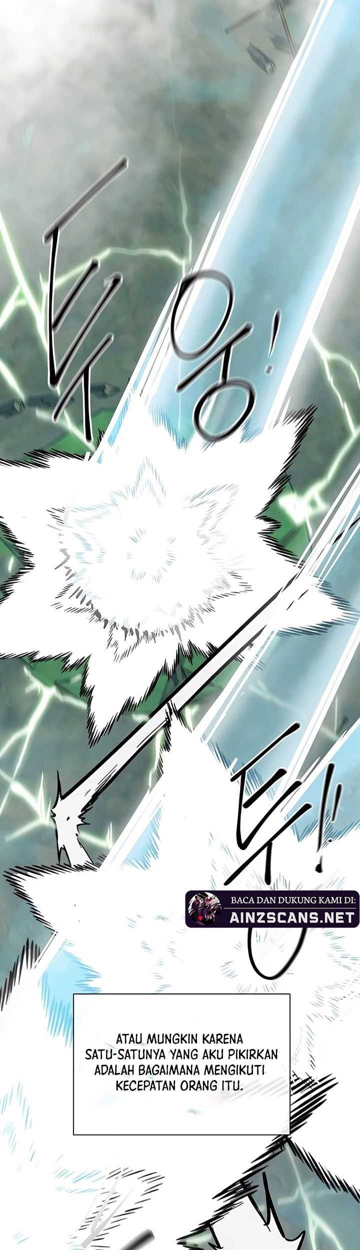 Infinite Level Up in Murim Chapter 192 Gambar 10