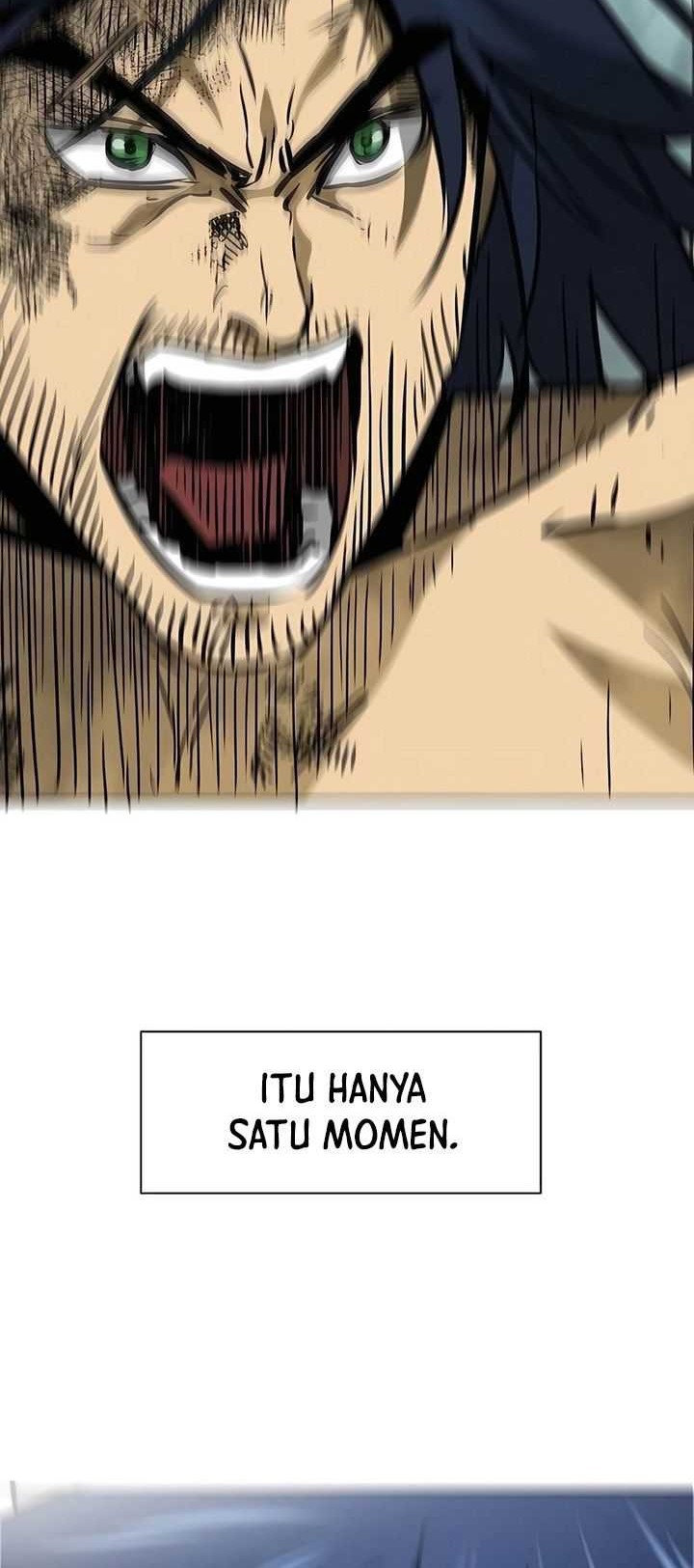 Infinite Level Up in Murim Chapter 192 Gambar 15