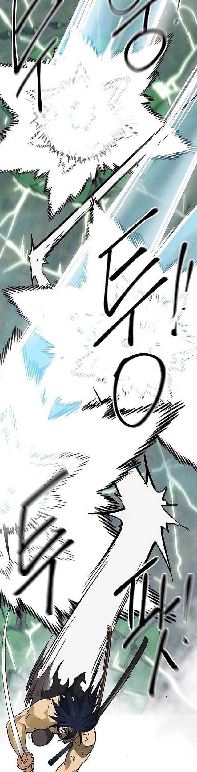 Infinite Level Up in Murim Chapter 191 Gambar 65