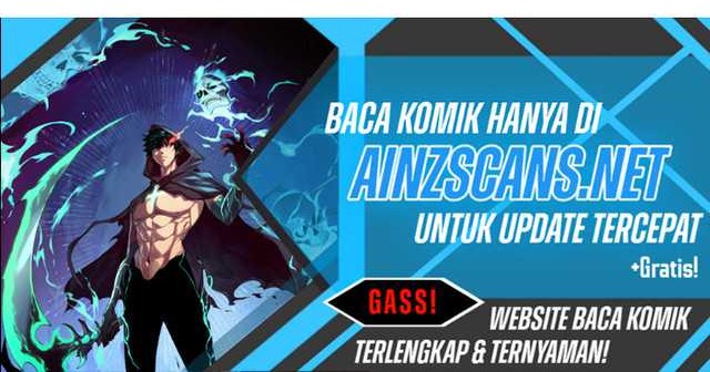 Infinite Level Up in Murim Chapter 191 Gambar 67