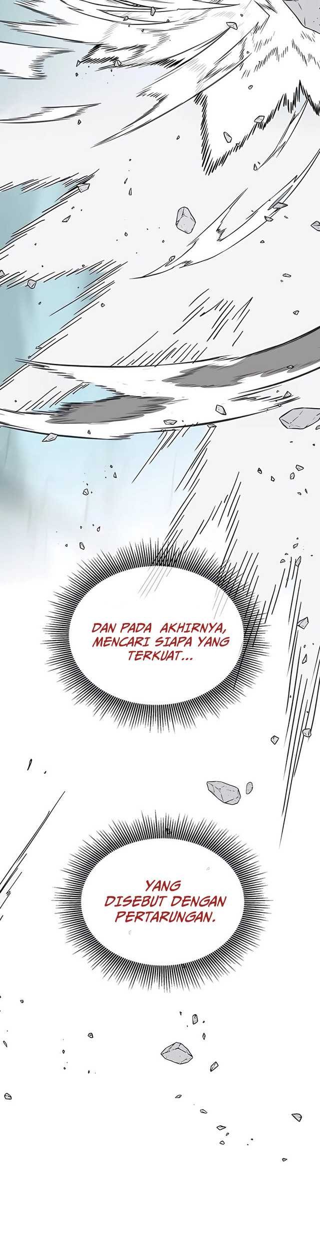 Infinite Level Up in Murim Chapter 191 Gambar 72
