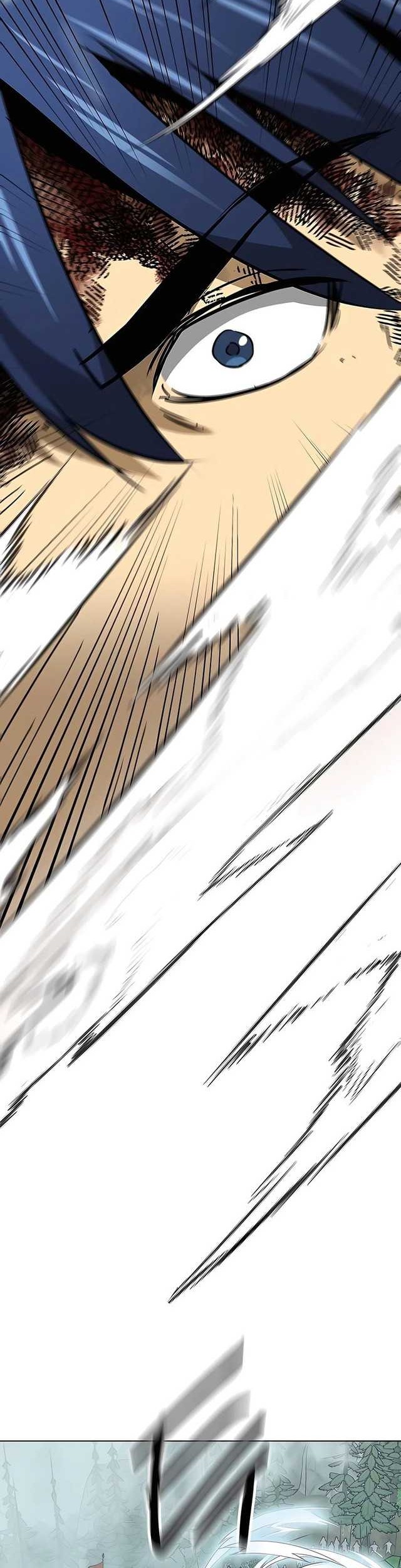 Infinite Level Up in Murim Chapter 191 Gambar 77