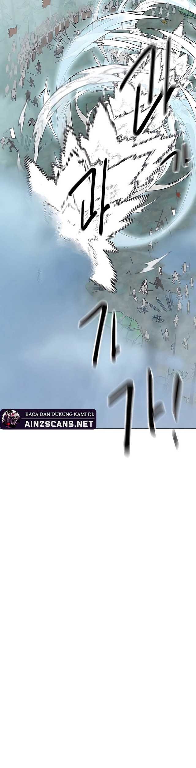 Infinite Level Up in Murim Chapter 191 Gambar 78