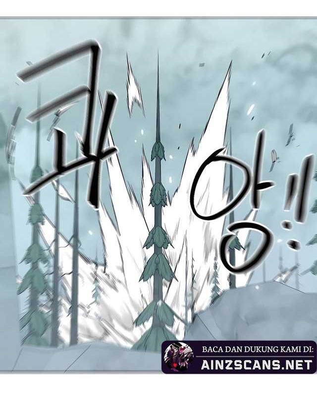 Infinite Level Up in Murim Chapter 191 Gambar 79