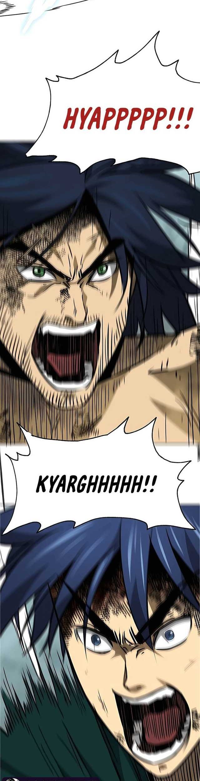 Infinite Level Up in Murim Chapter 191 Gambar 75