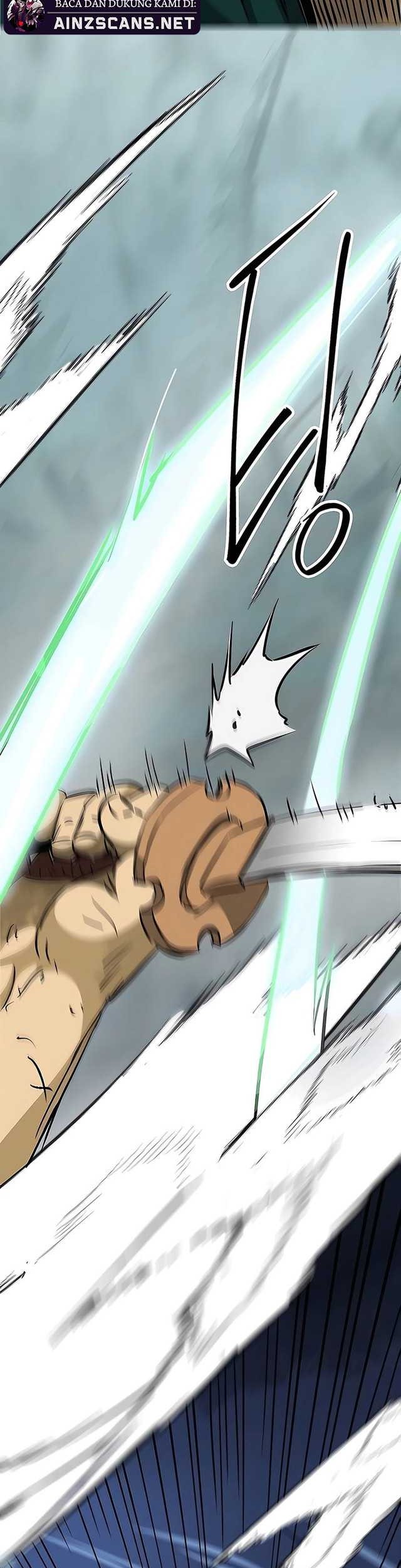 Infinite Level Up in Murim Chapter 191 Gambar 76