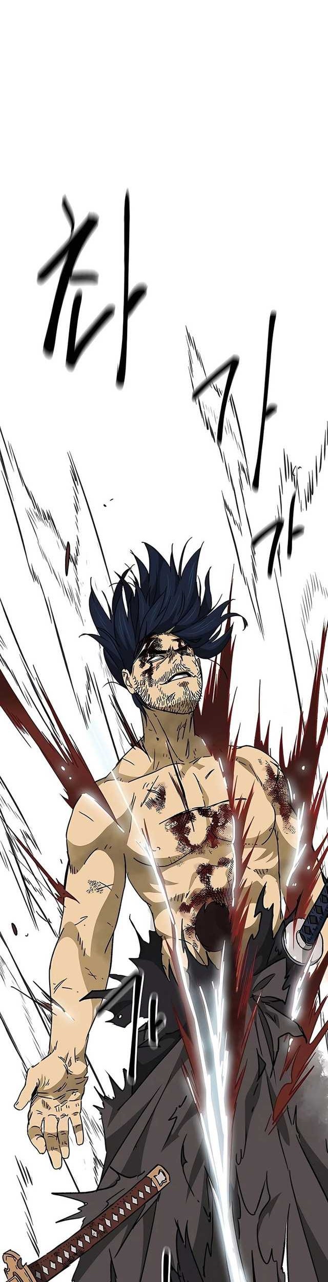 Infinite Level Up in Murim Chapter 191 Gambar 83