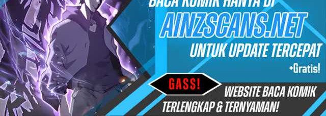 Infinite Level Up in Murim Chapter 191 Gambar 44