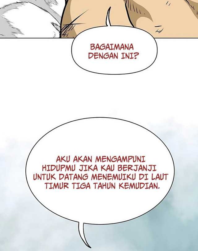 Infinite Level Up in Murim Chapter 191 Gambar 50
