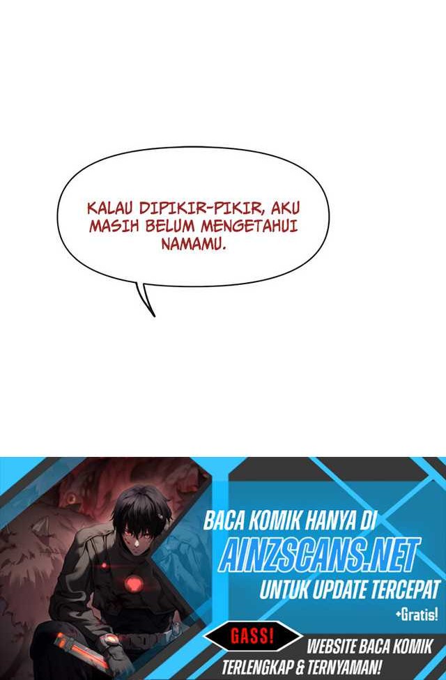 Infinite Level Up in Murim Chapter 191 Gambar 56