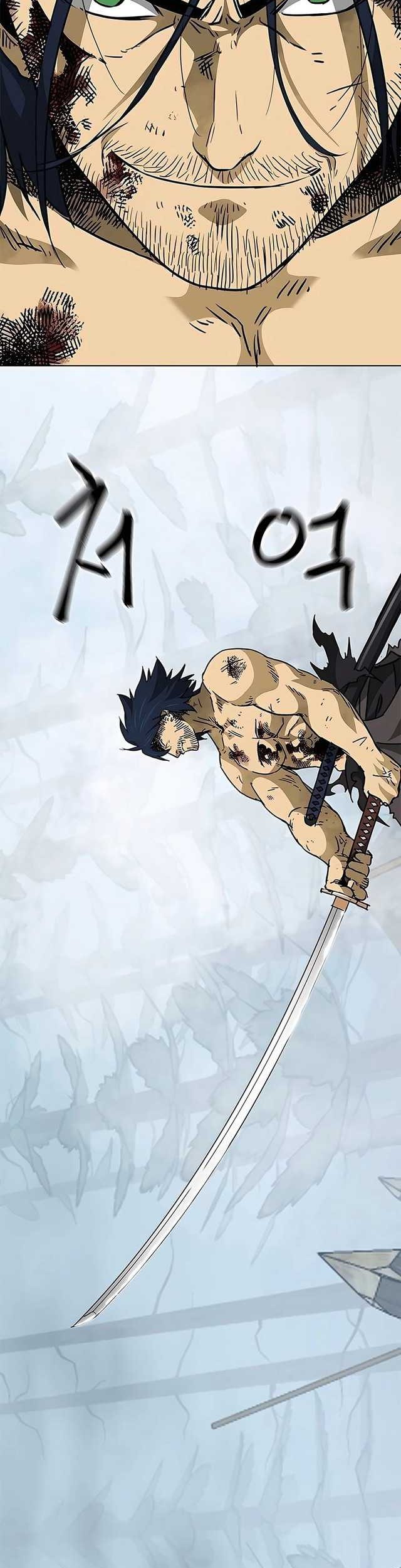 Infinite Level Up in Murim Chapter 191 Gambar 59