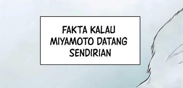 Infinite Level Up in Murim Chapter 191 Gambar 15