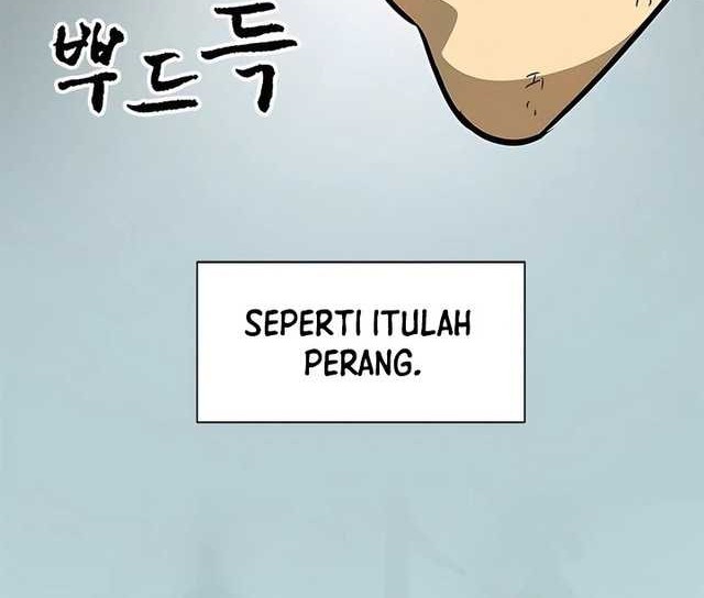 Infinite Level Up in Murim Chapter 191 Gambar 21