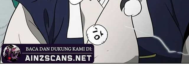Infinite Level Up in Murim Chapter 191 Gambar 27