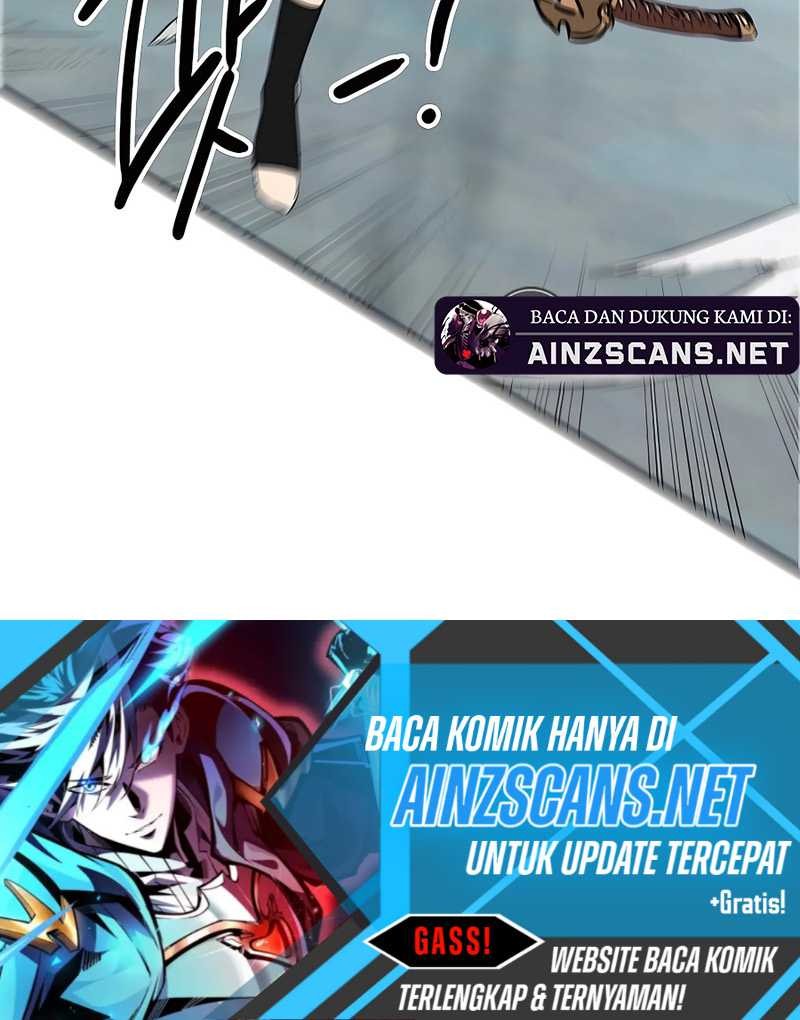 Infinite Level Up in Murim Chapter 190 Gambar 68