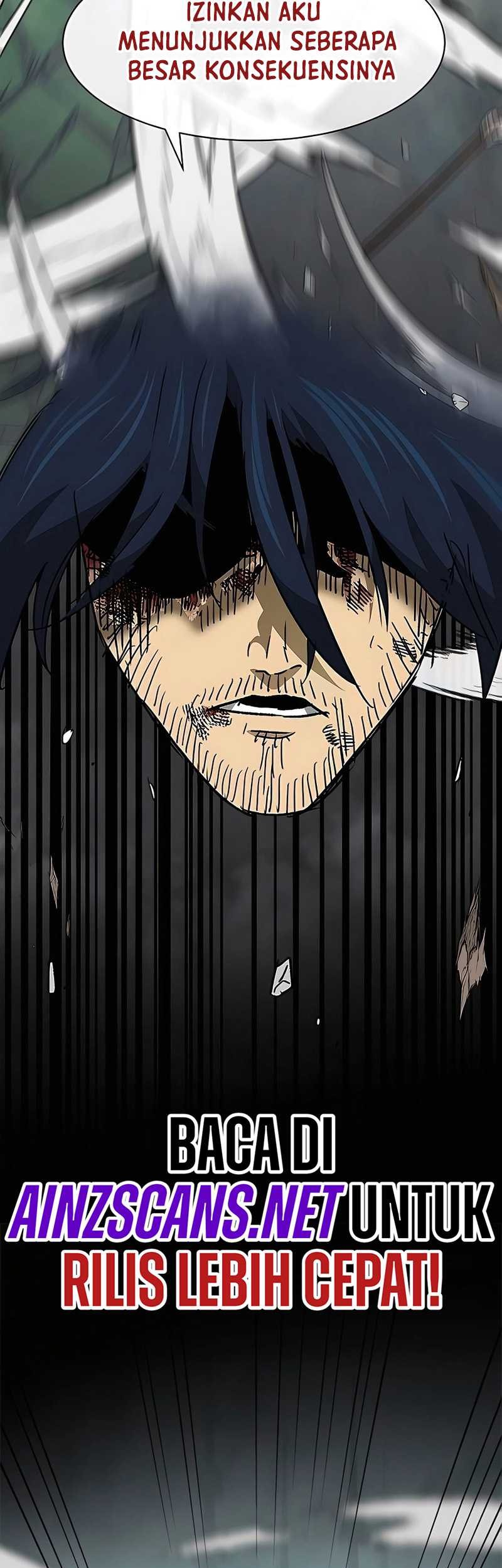 Infinite Level Up in Murim Chapter 190 Gambar 73