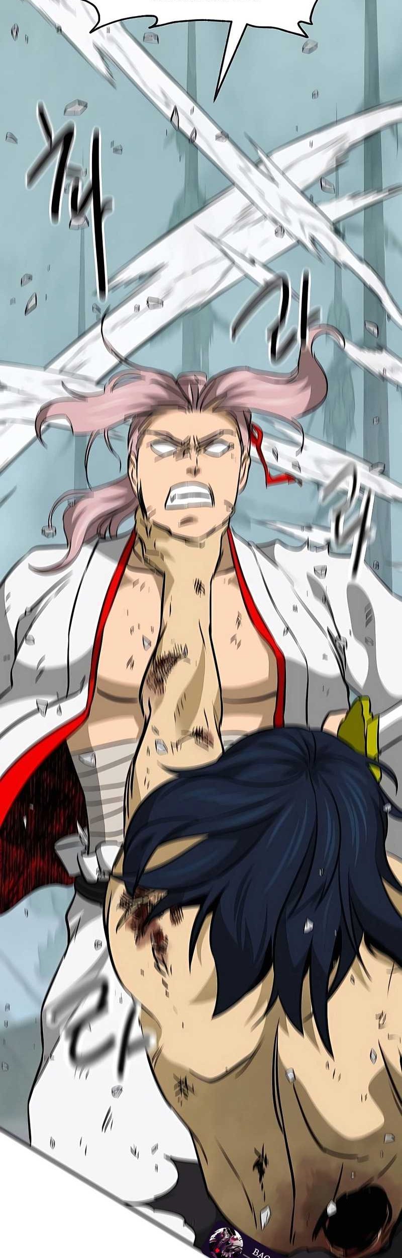 Infinite Level Up in Murim Chapter 190 Gambar 70