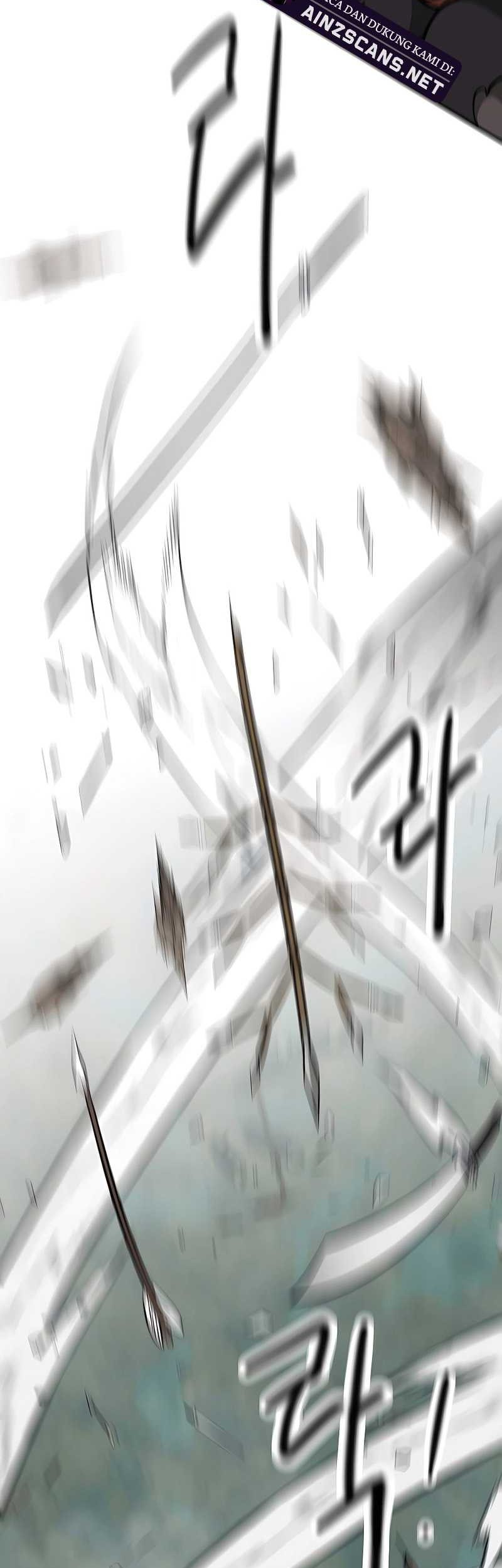 Infinite Level Up in Murim Chapter 190 Gambar 71