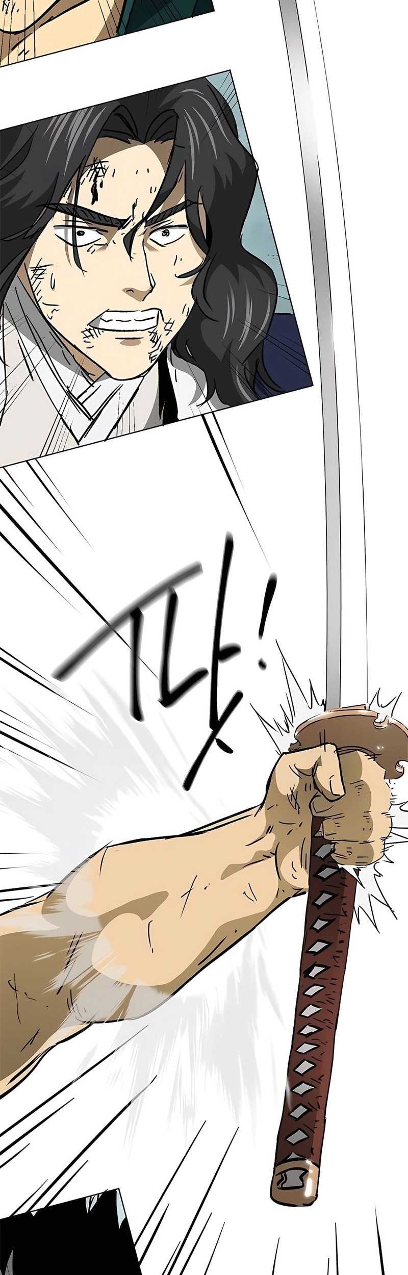 Infinite Level Up in Murim Chapter 190 Gambar 76