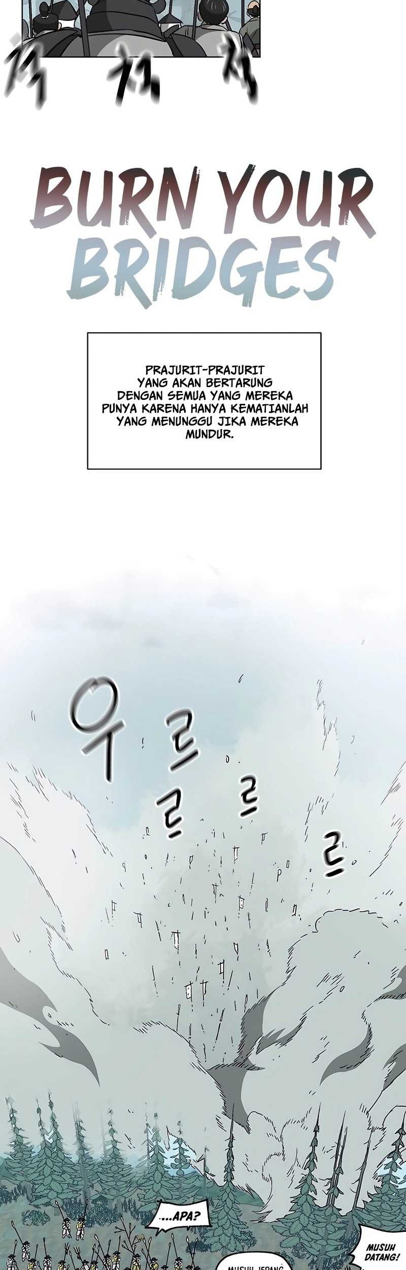 Infinite Level Up in Murim Chapter 190 Gambar 59
