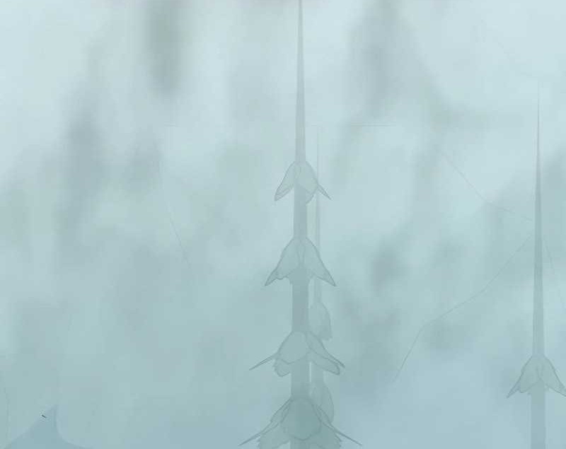 Infinite Level Up in Murim Chapter 190 Gambar 21