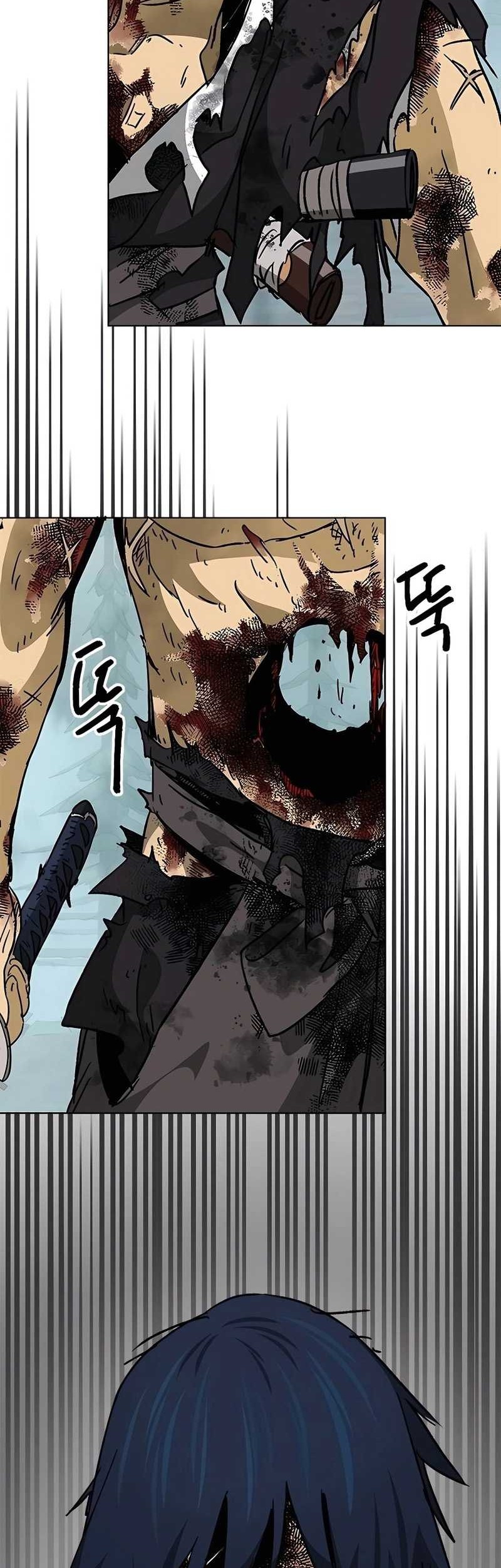 Infinite Level Up in Murim Chapter 190 Gambar 23