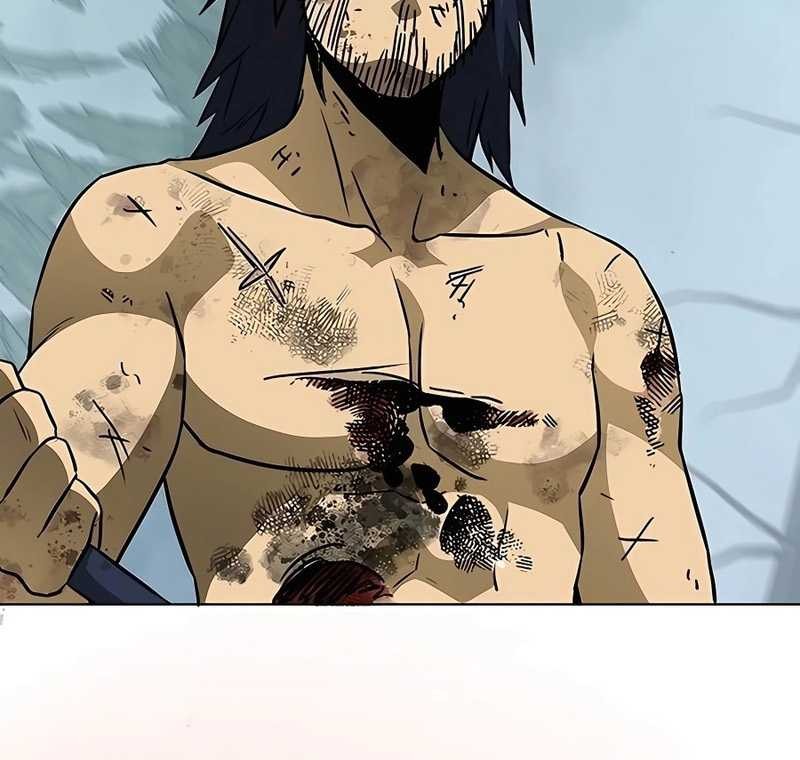 Infinite Level Up in Murim Chapter 190 Gambar 32